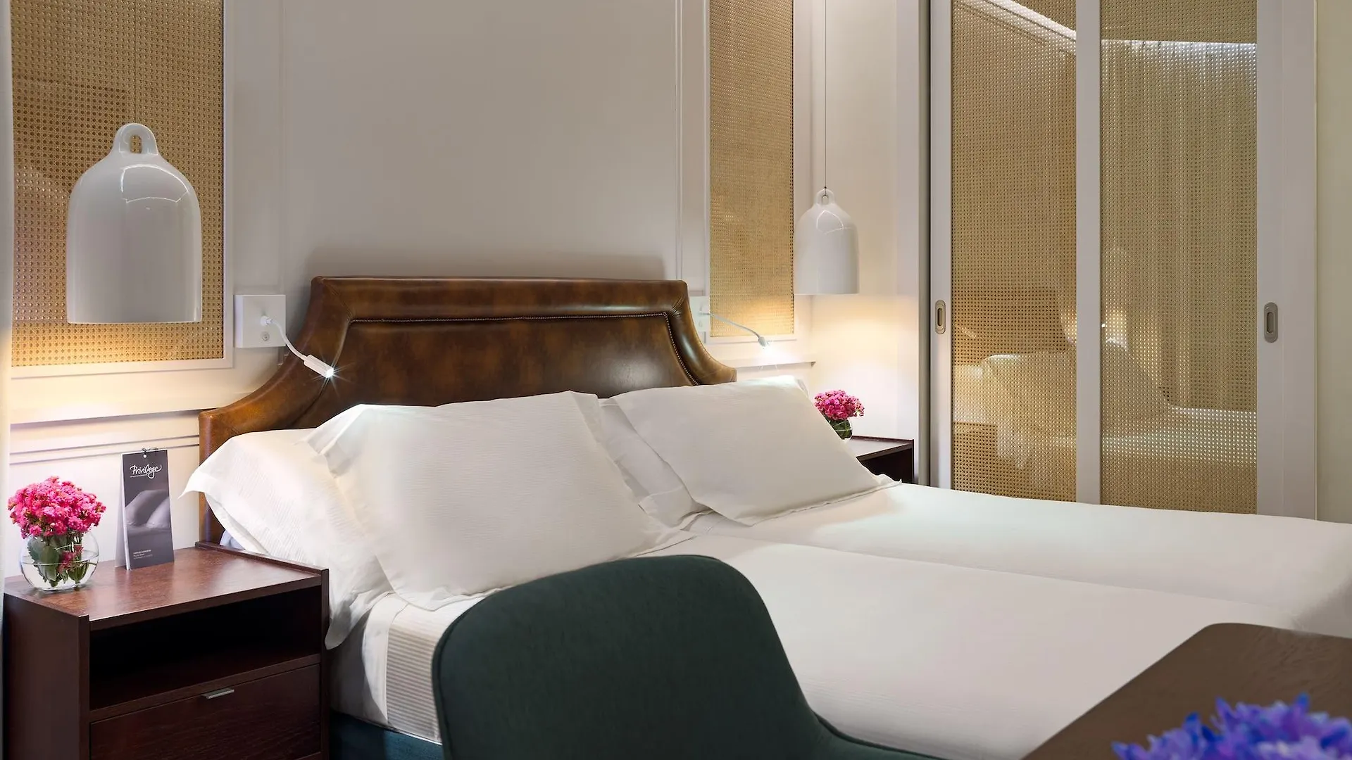 Hotel H10 Conquistador Playa de las Americas