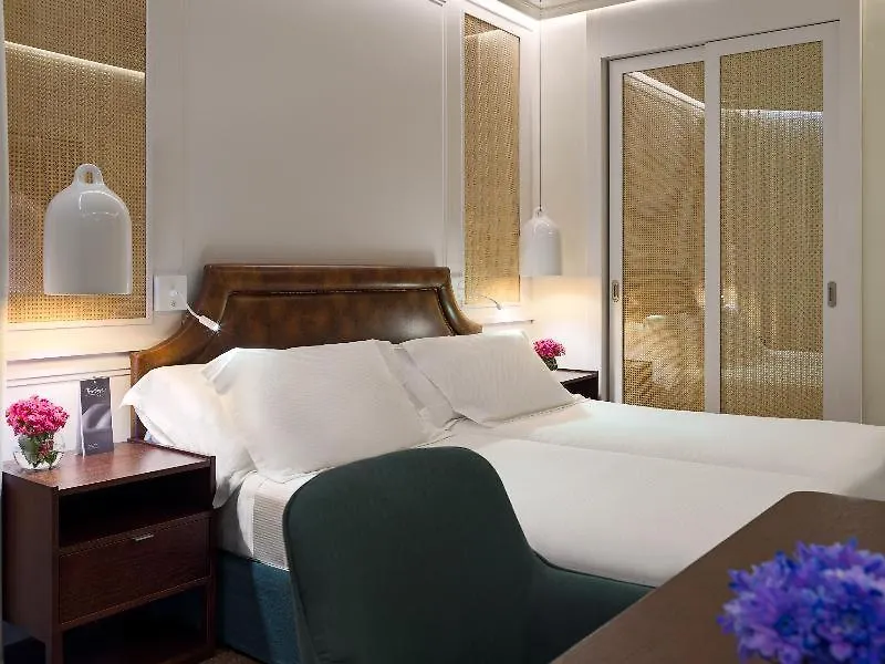 H10 Conquistador Playa de las Americas  Spagna