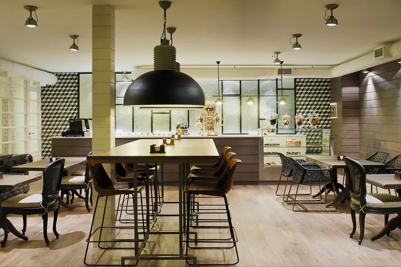 **** Hotel H10 Conquistador Playa de las Americas  Spagna