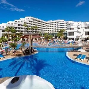 Best Tenerife 4* Playa de las Americas (Tenerife)