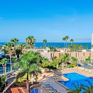 Borinquen Private Homes Appartamento