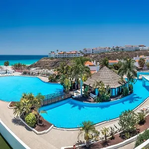 Fuerteventura Princess Hotel Playa De Esquinzo