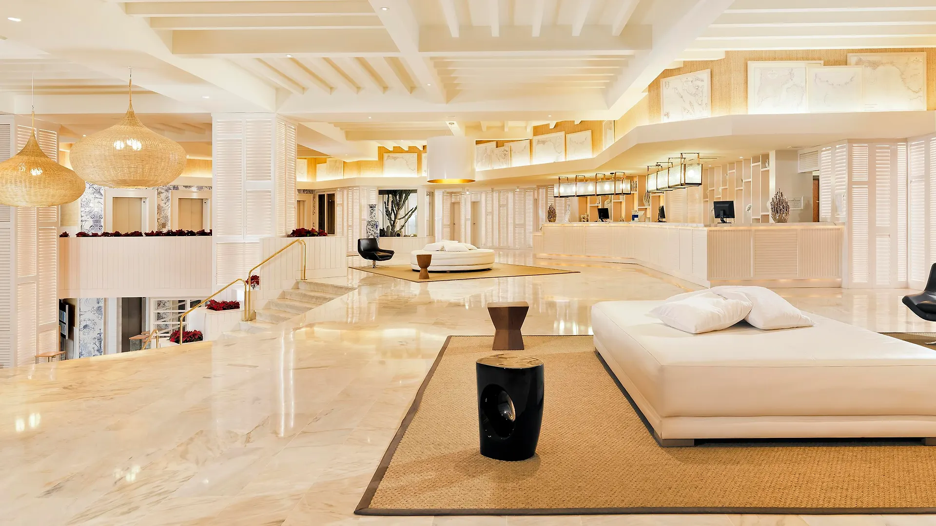 Hotel H10 Conquistador Playa de las Americas