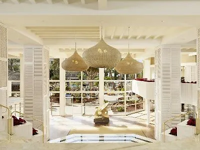H10 Conquistador Playa de las Americas  Hotel